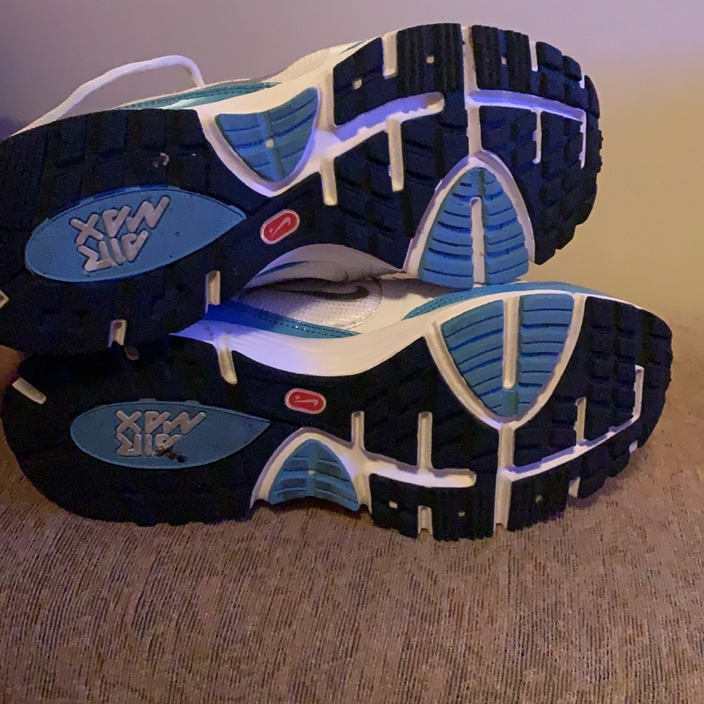 Nike air Max - Picture 7 of 7